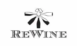 REWINE