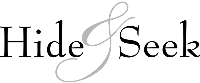Hide & Seek