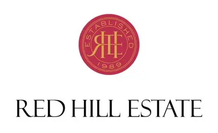 RED HILL ESTATE