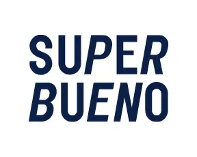 SUPER BUENO