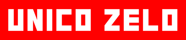 UNICO ZELO